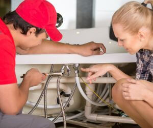 About Water Heater Repair LLC Bellingham, WA